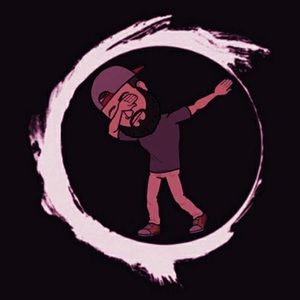 Meet your Posher, Shirlene